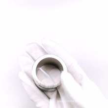 Sintered rare earth neodymium Ring magnet